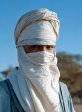 Tuareg