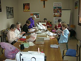 LOuvroir de Toulouse 