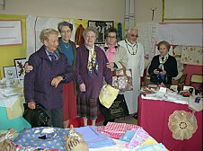 LOuvroir de Toulouse 