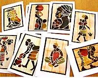 Apprendre &agrave; travailler pour devenir ind&eacute;pendant 