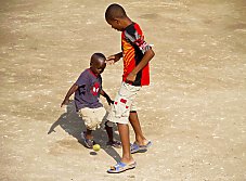 &laquo; Aux &acirc;mes bien n&eacute;es,  la valeur n�attend point le nombre des ann&eacute;es &raquo;