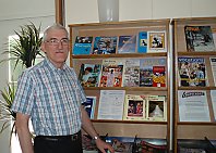 Guy Mod&eacute;rateur