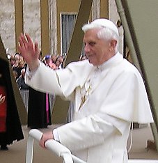 photo webmaster Rome