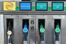 La hausse du prix du baril se r&eacute;percute aussi  sur l�agriculture