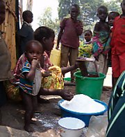 �Depuis plusieurs mois, les niveaux de prix &eacute;puisent leurs ressources�