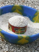 L�aide alimentaire d�urgence ne r&eacute;glera pas tout le probl&egrave;me.