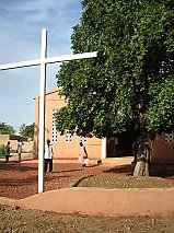 �Jean-Pierre, repose en paix !�