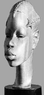 Qui sont les A.A.P.B.?