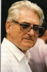 P.Roland Jeanrenaud
