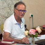 LAURENT BALAS
